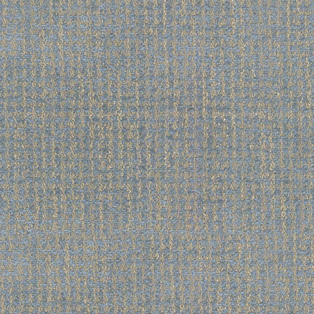 TRH5295 Performance Fabric