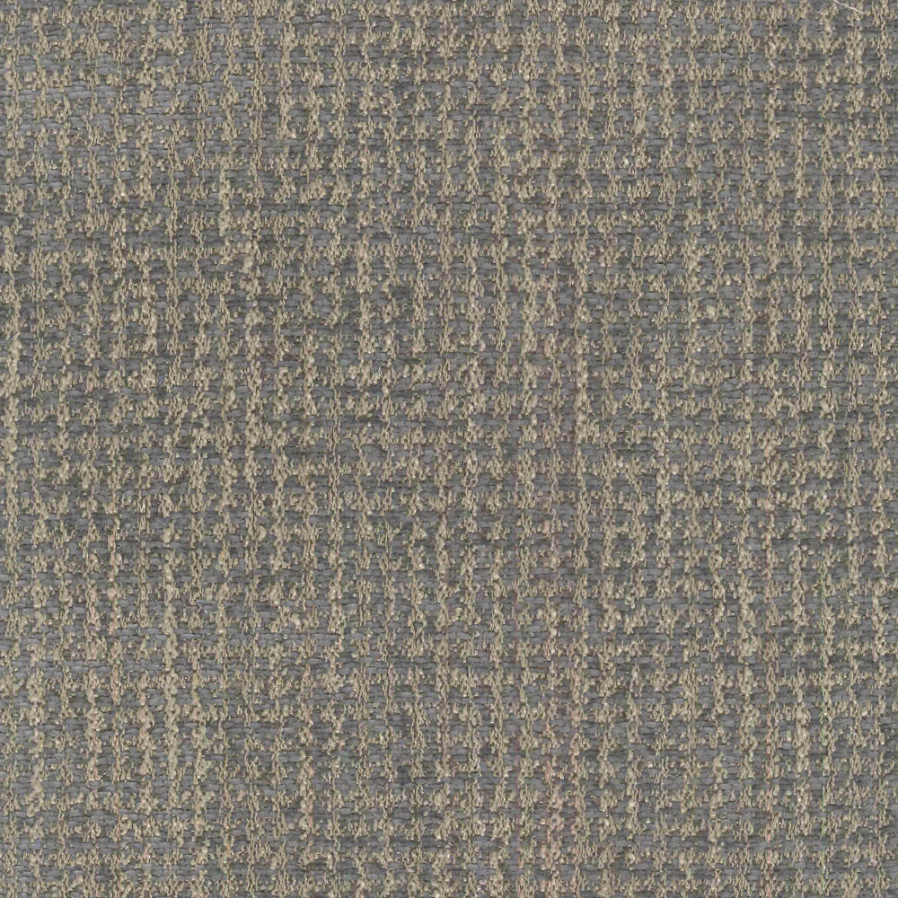 TRH5295 Performance Fabric