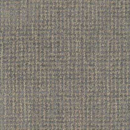 TRH5295 Performance Fabric