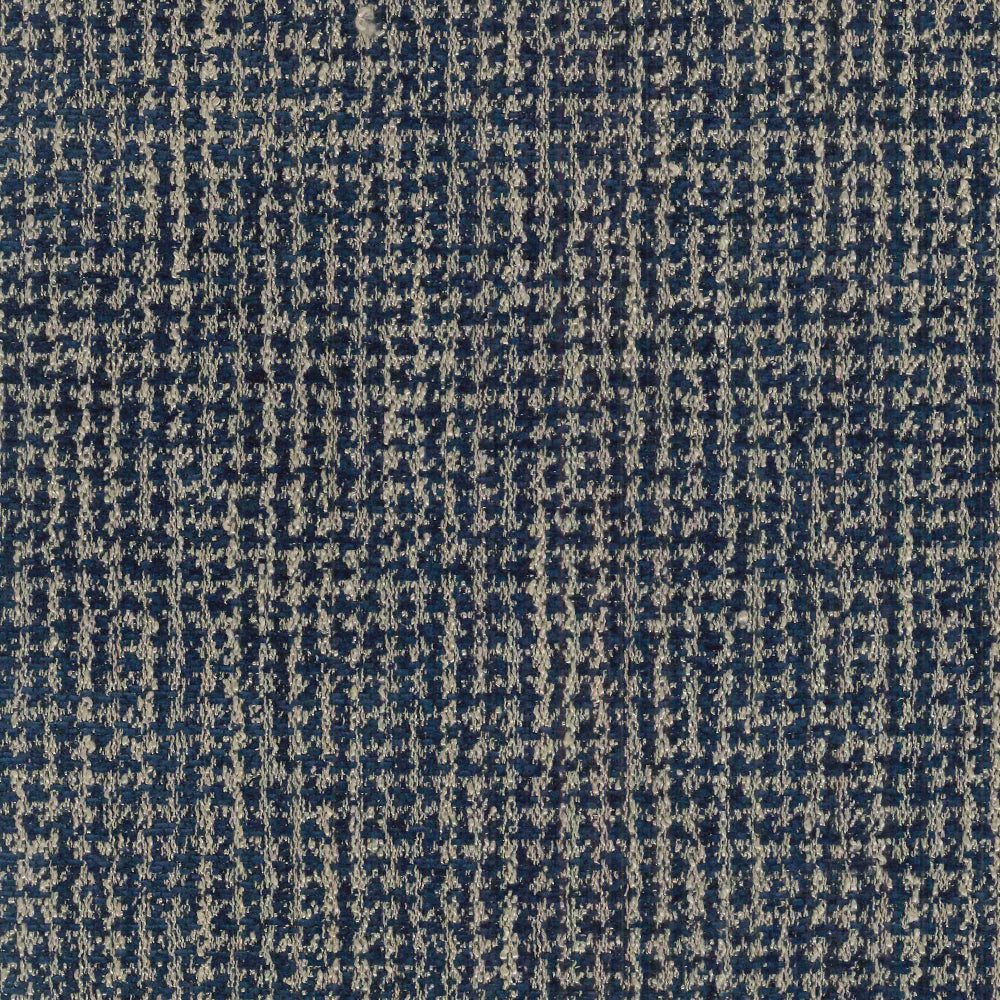 TRH5295 Performance Fabric