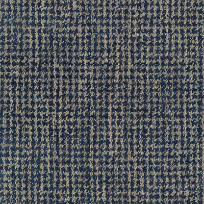TRH5295 Performance Fabric
