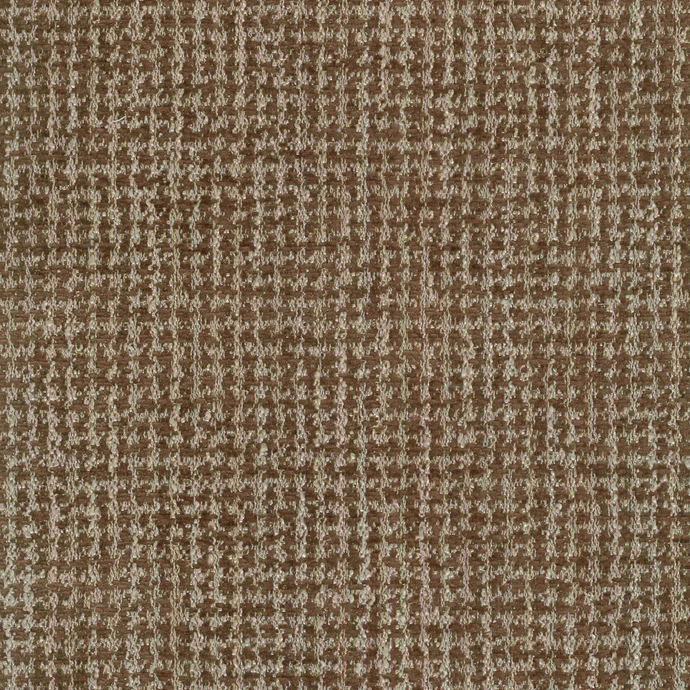 TRH5295 Performance Fabric