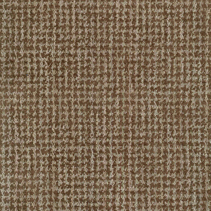 TRH5295 Performance Fabric