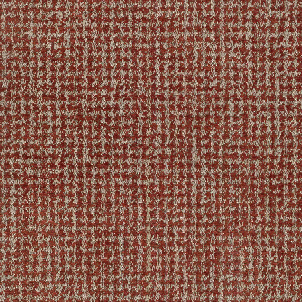 TRH5295 Performance Fabric