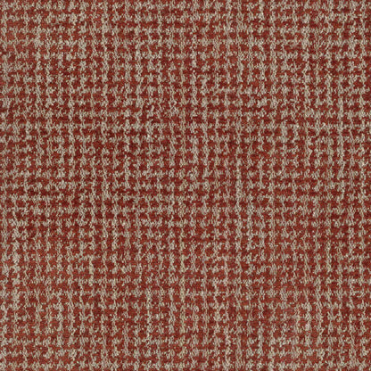TRH5295 Performance Fabric