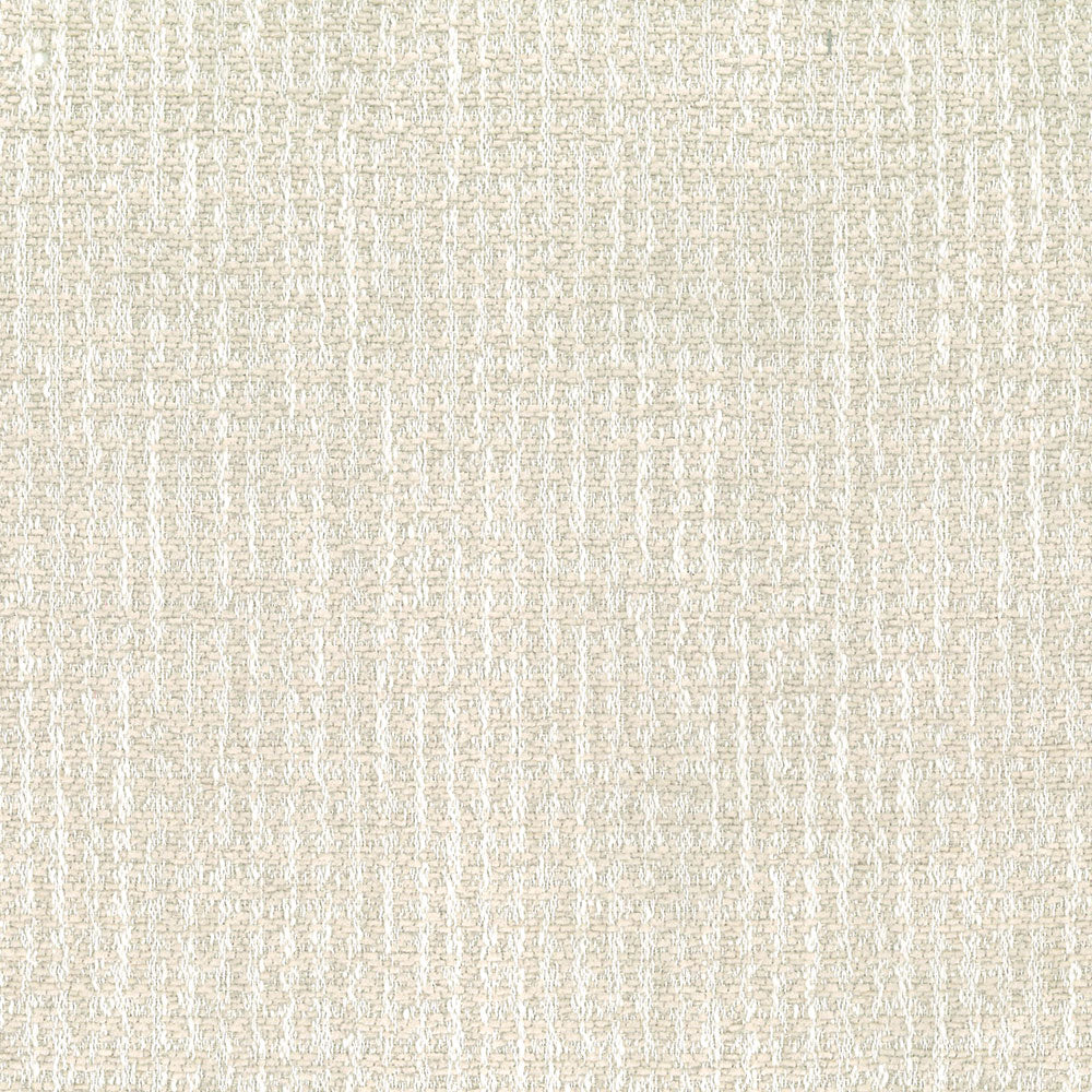 TRH5295 Performance Fabric