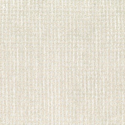 TRH5295 Performance Fabric