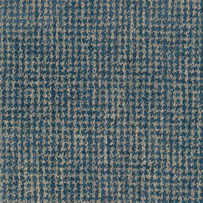 TRH5295 Performance Fabric
