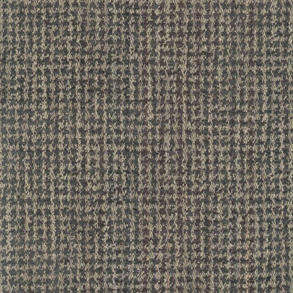 TRH5295 Performance Fabric