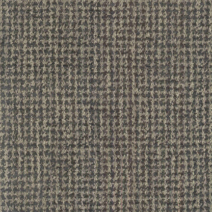 TRH5295 Performance Fabric