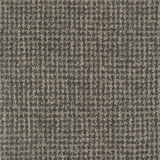 TRH5295 Performance Fabric