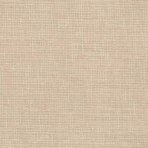 TRH5296 Performance Fabric