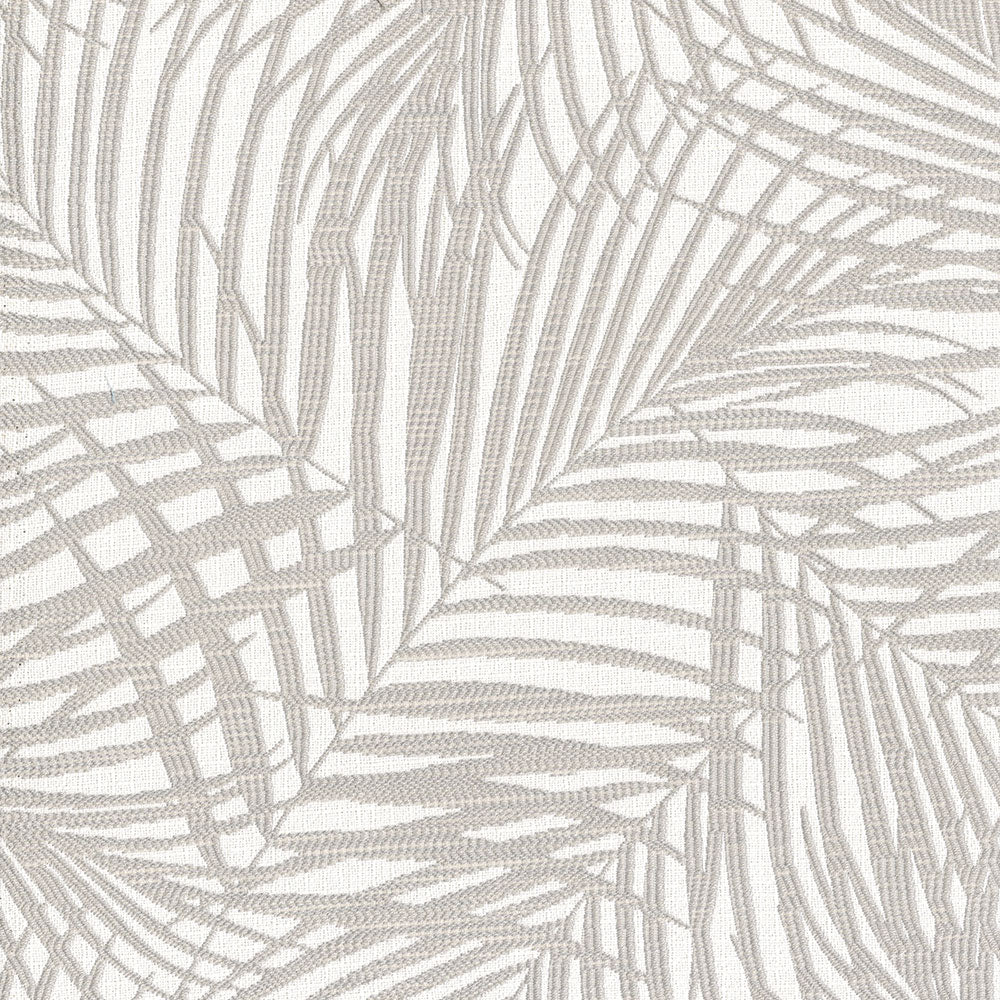 TRH5297 Performance Fabric