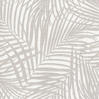 TRH5297 Performance Fabric