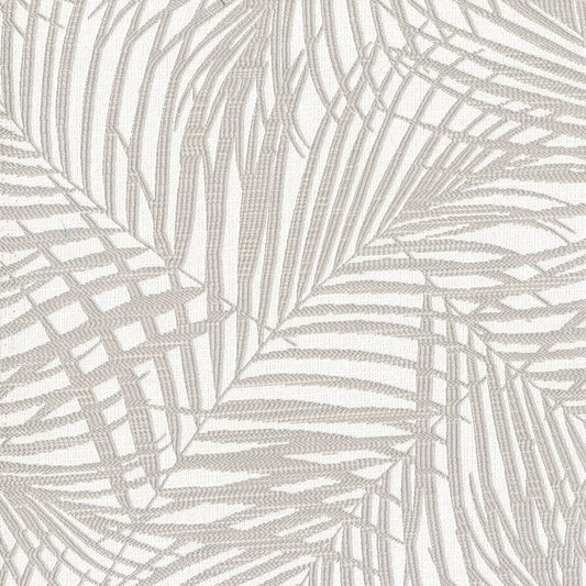 TRH5297 Performance Fabric