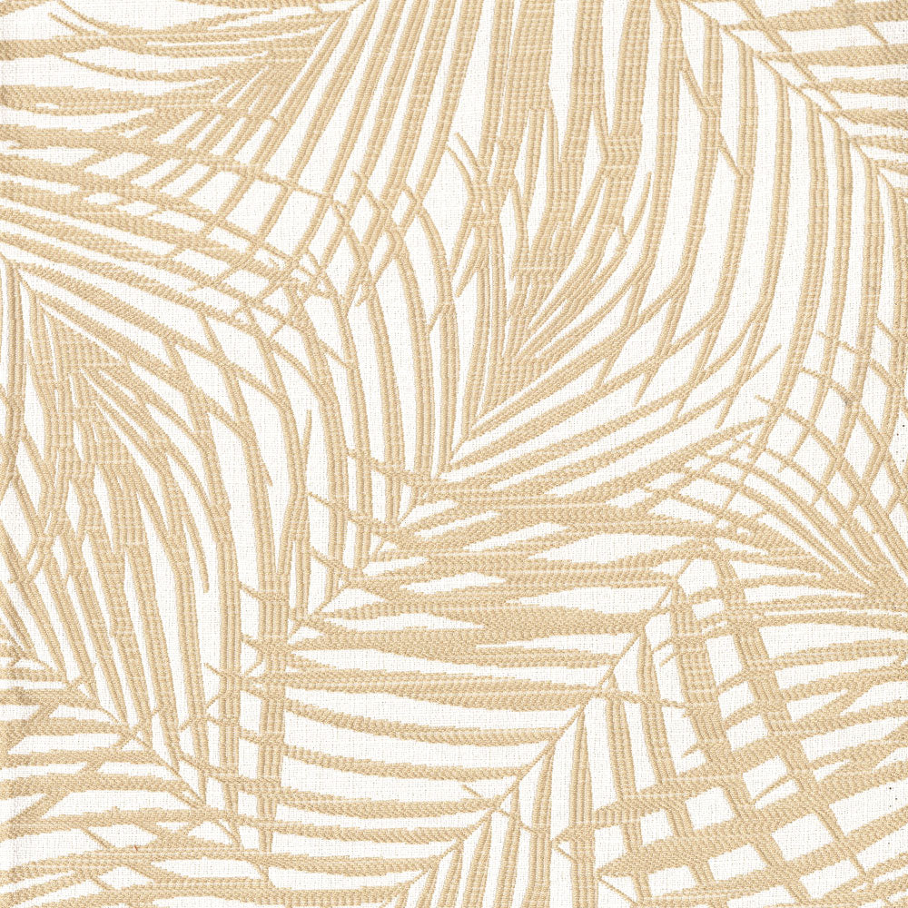 TRH5297 Performance Fabric