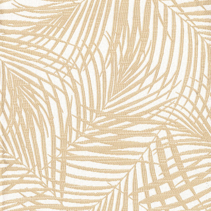 TRH5297 Performance Fabric