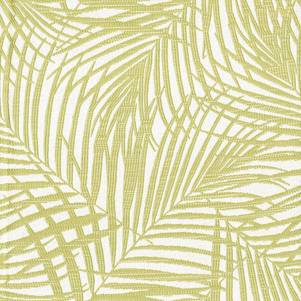 TRH5297 Performance Fabric