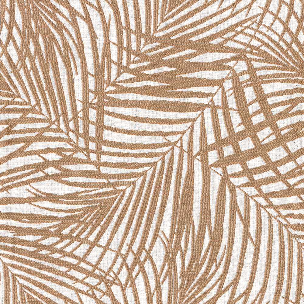 TRH5297 Performance Fabric