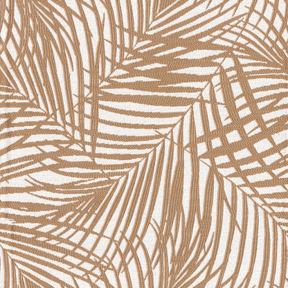 TRH5297 Performance Fabric