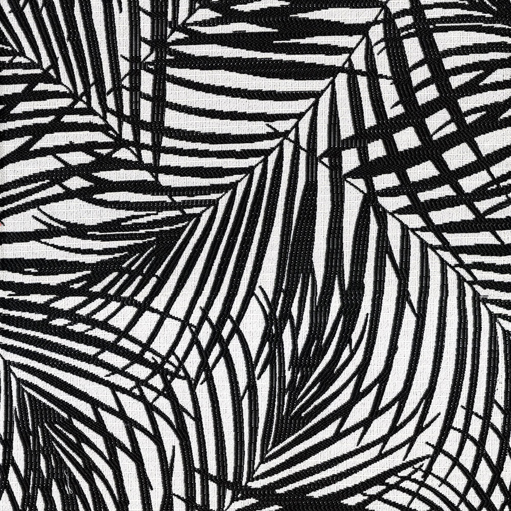 TRH5297 Performance Fabric
