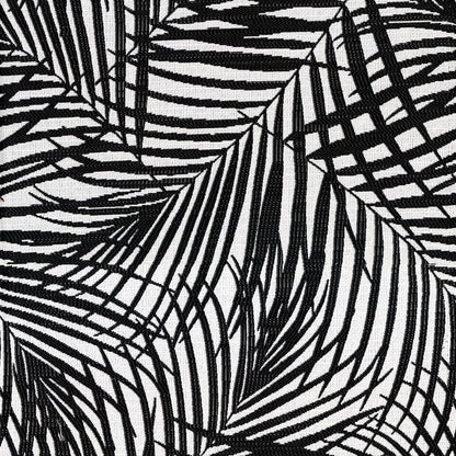 TRH5297 Performance Fabric