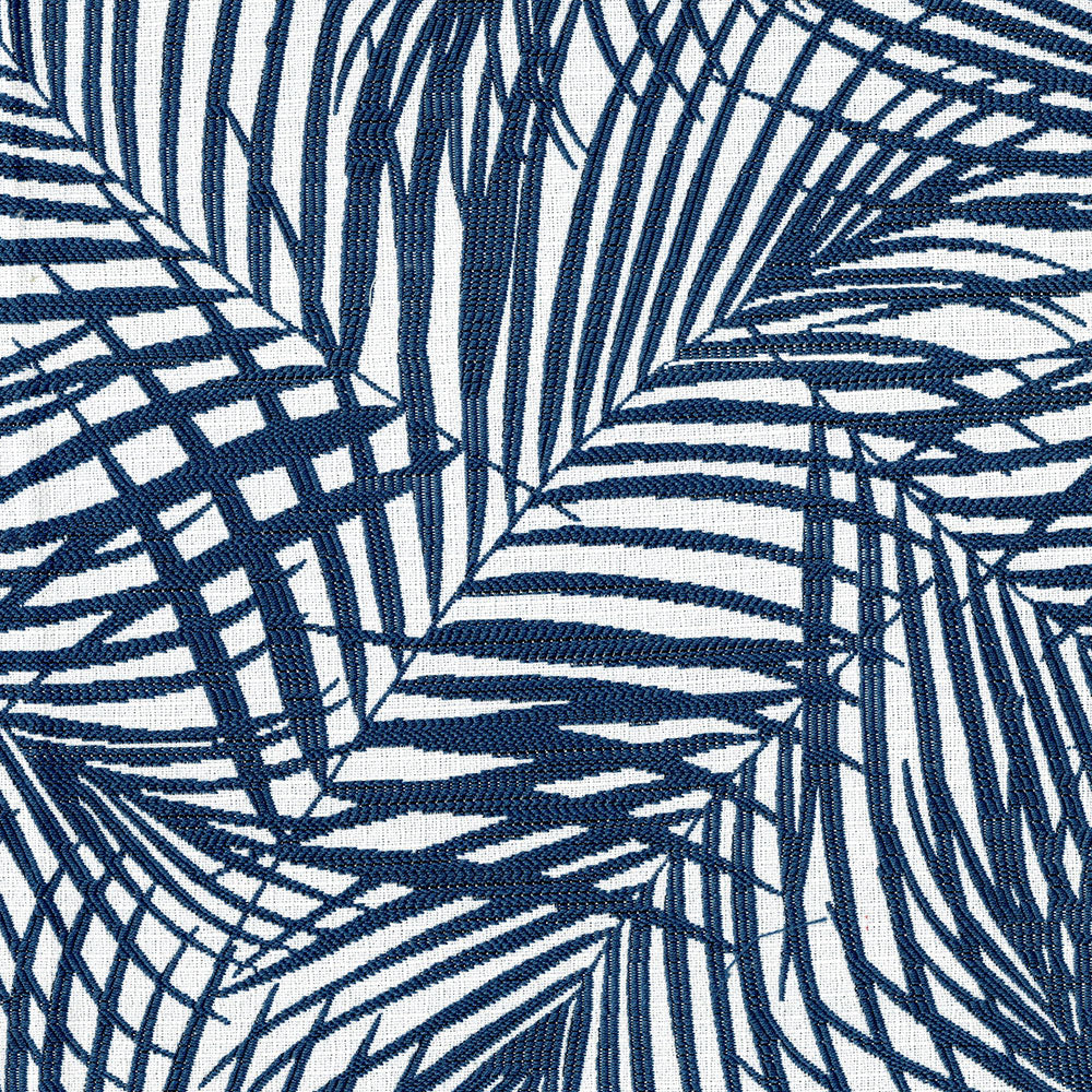 TRH5297 Performance Fabric