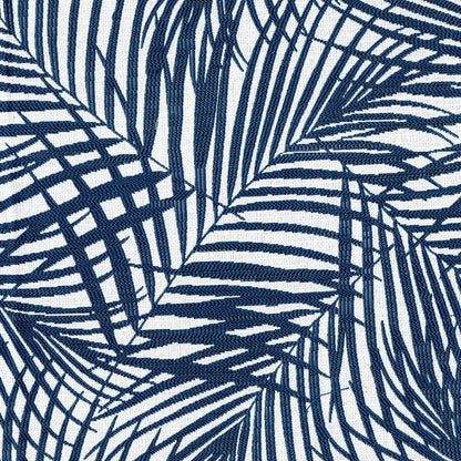 TRH5297 Performance Fabric