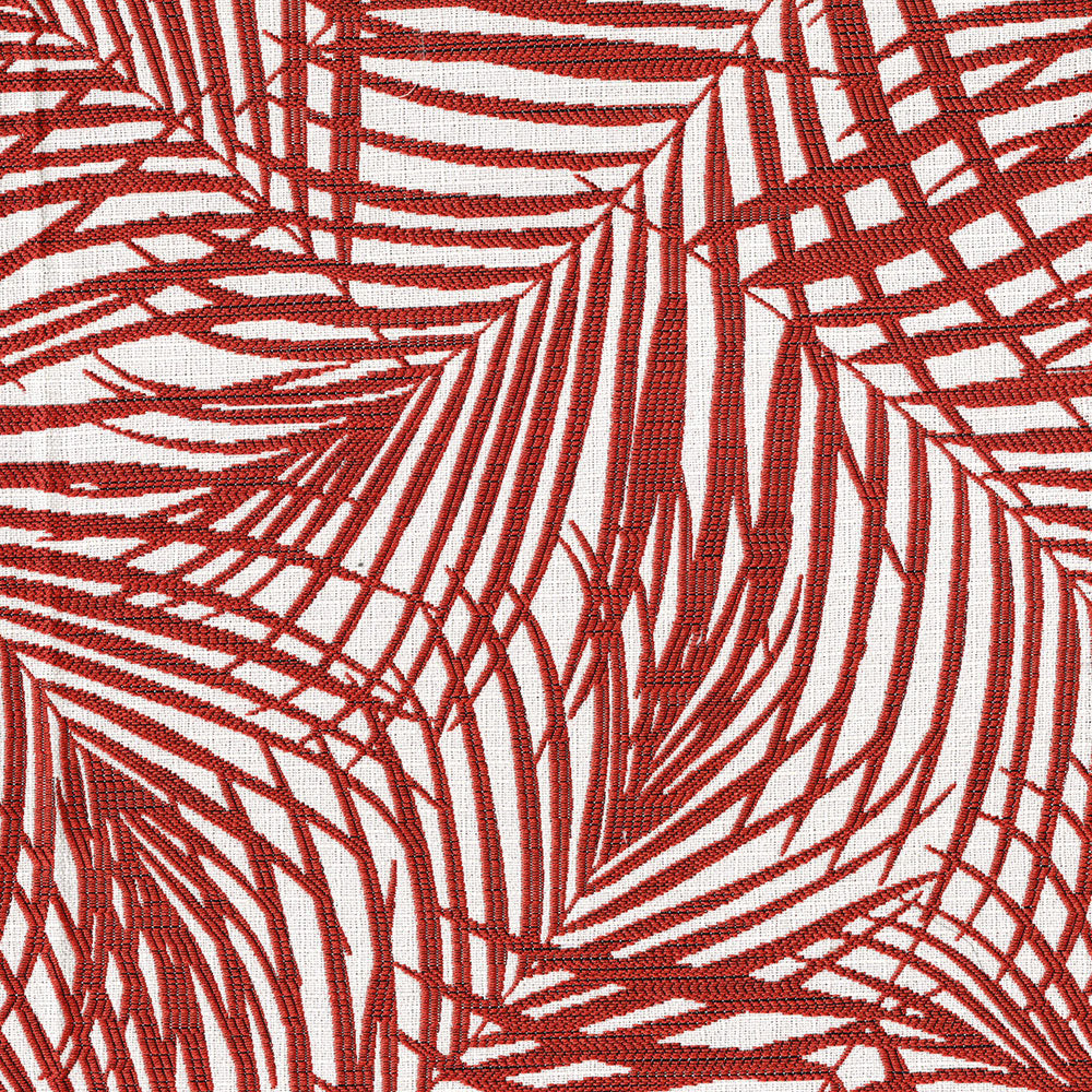 TRH5297 Performance Fabric