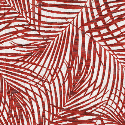 TRH5297 Performance Fabric