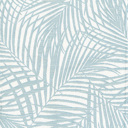 TRH5297 Performance Fabric