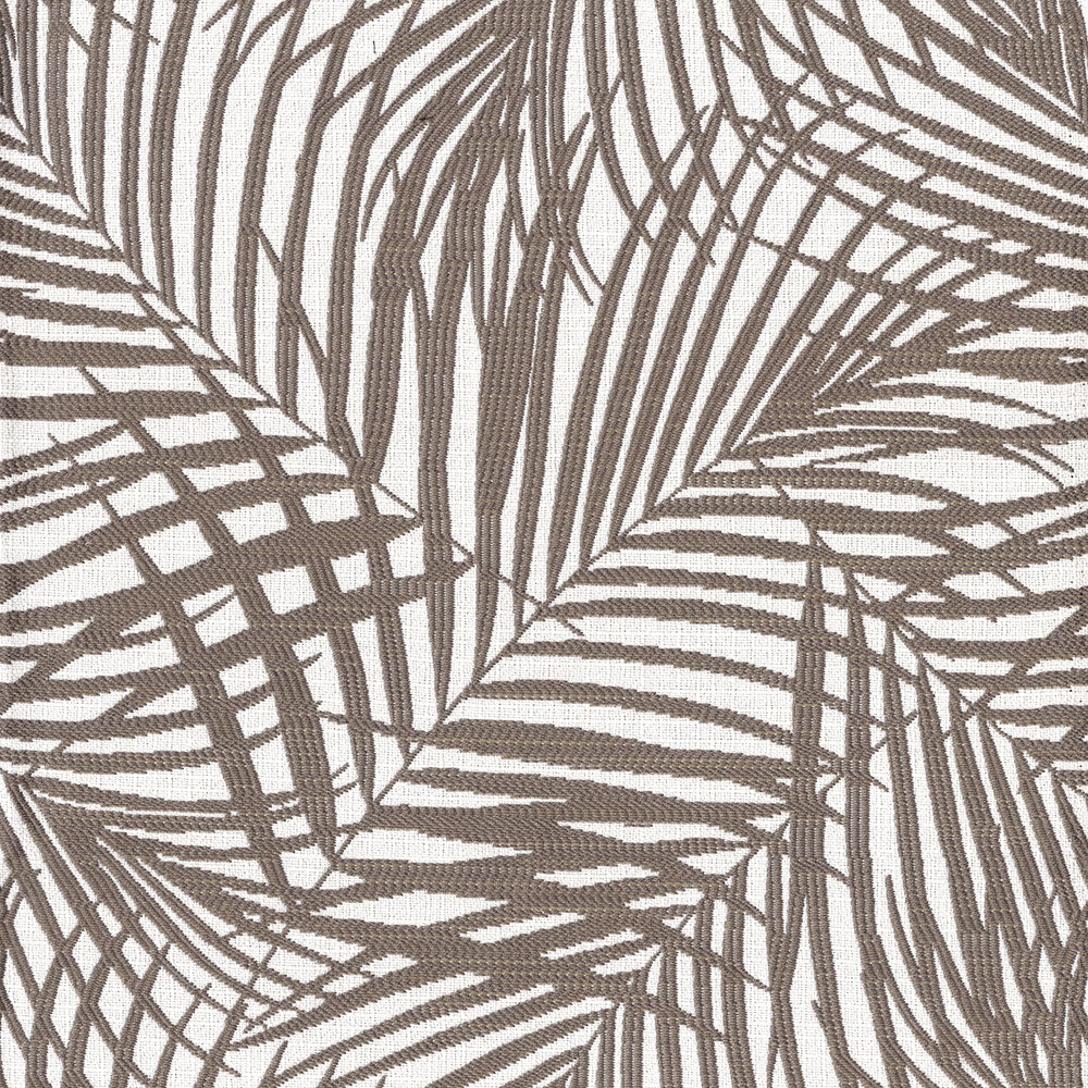 TRH5297 Performance Fabric