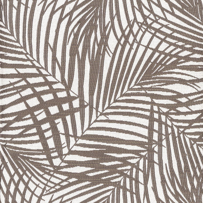 TRH5297 Performance Fabric