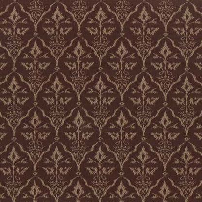 TRH5298 Performance Fabric