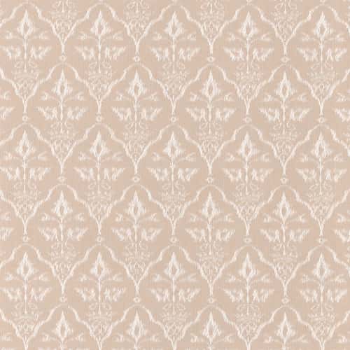 TRH5298 Performance Fabric