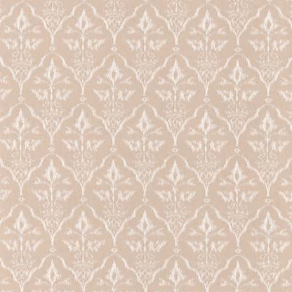 TRH5298 Performance Fabric