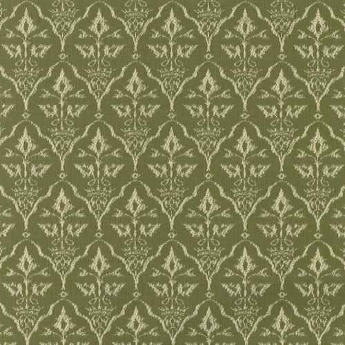 TRH5298 Performance Fabric