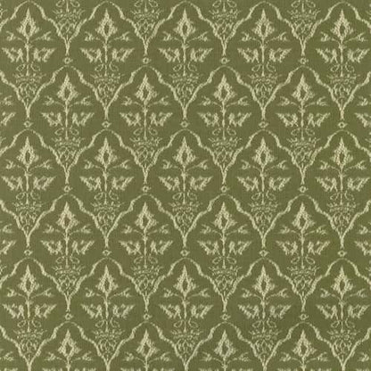 TRH5298 Performance Fabric