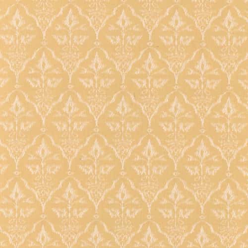 TRH5298 Performance Fabric