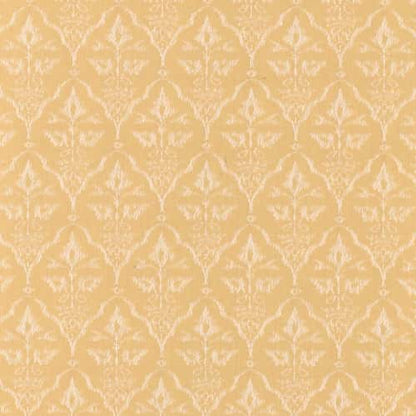 TRH5298 Performance Fabric