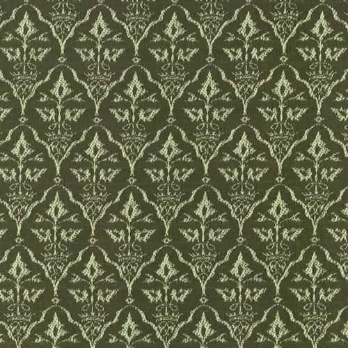 TRH5298 Performance Fabric