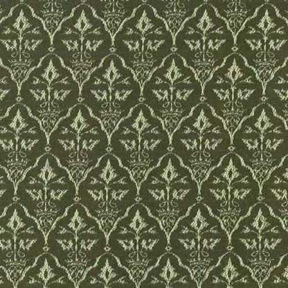 TRH5298 Performance Fabric