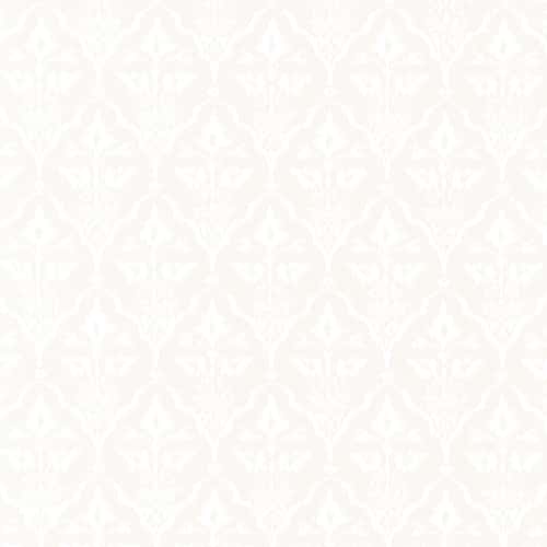 TRH5298 Performance Fabric