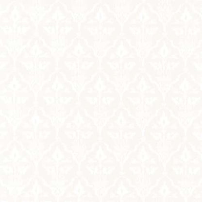TRH5298 Performance Fabric