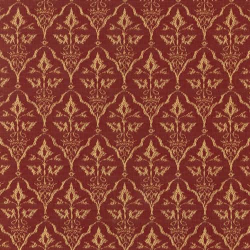 TRH5298 Performance Fabric