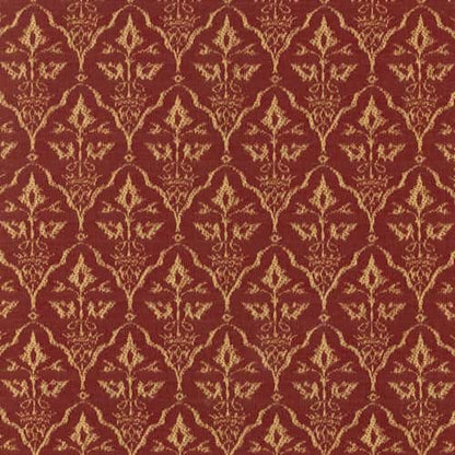 TRH5298 Performance Fabric