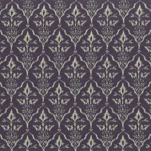 TRH5298 Performance Fabric