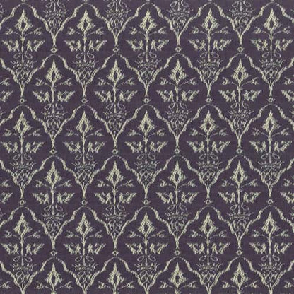 TRH5298 Performance Fabric