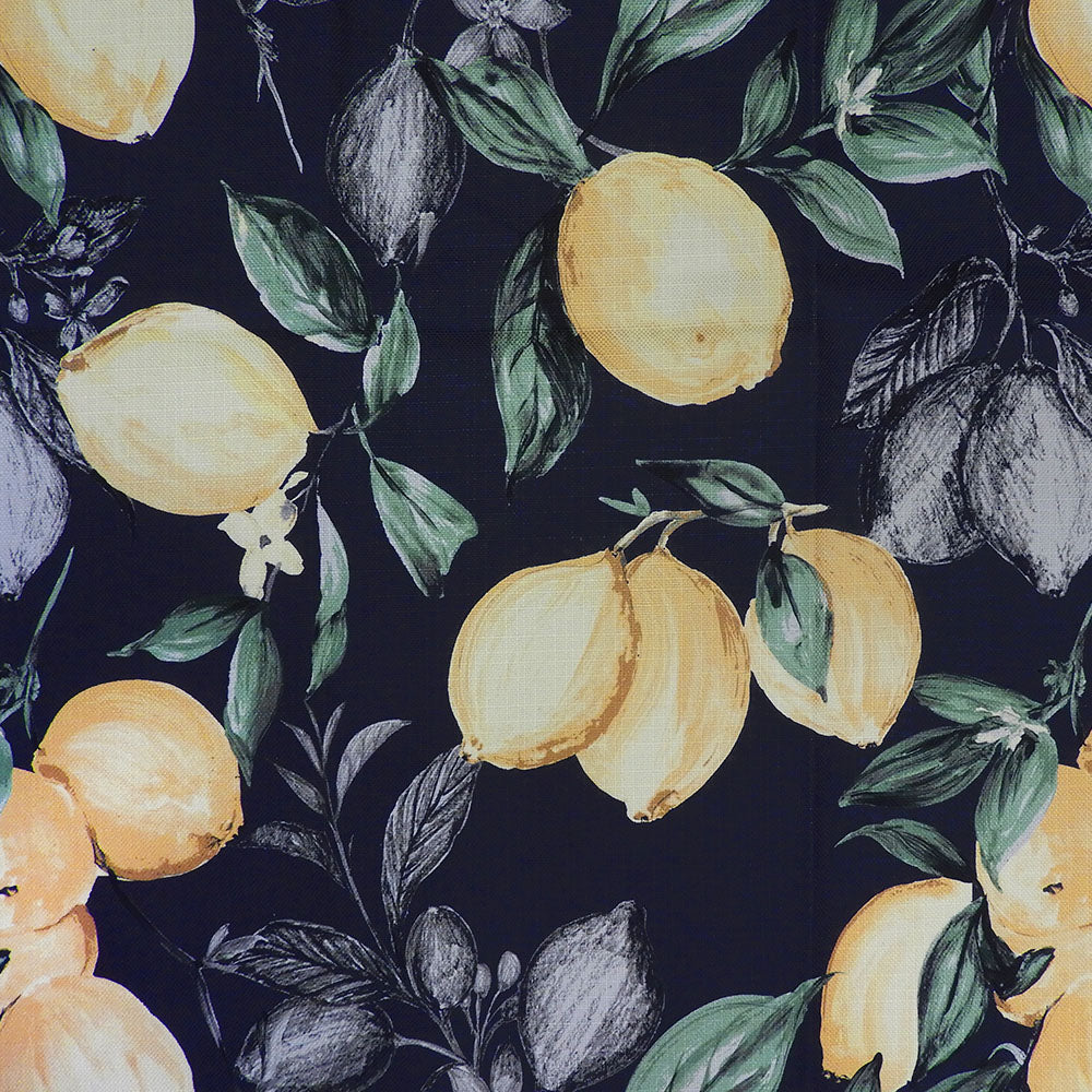 TRH5299 Performance Fabric