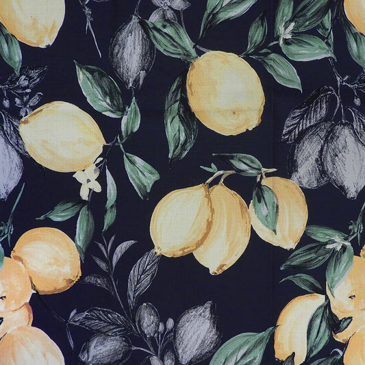 TRH5299 Performance Fabric